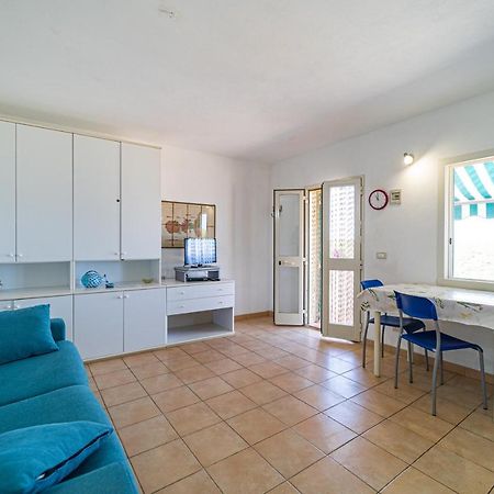 Appartamenti Vista Mare - Goelba Capoliveri  Exterior foto