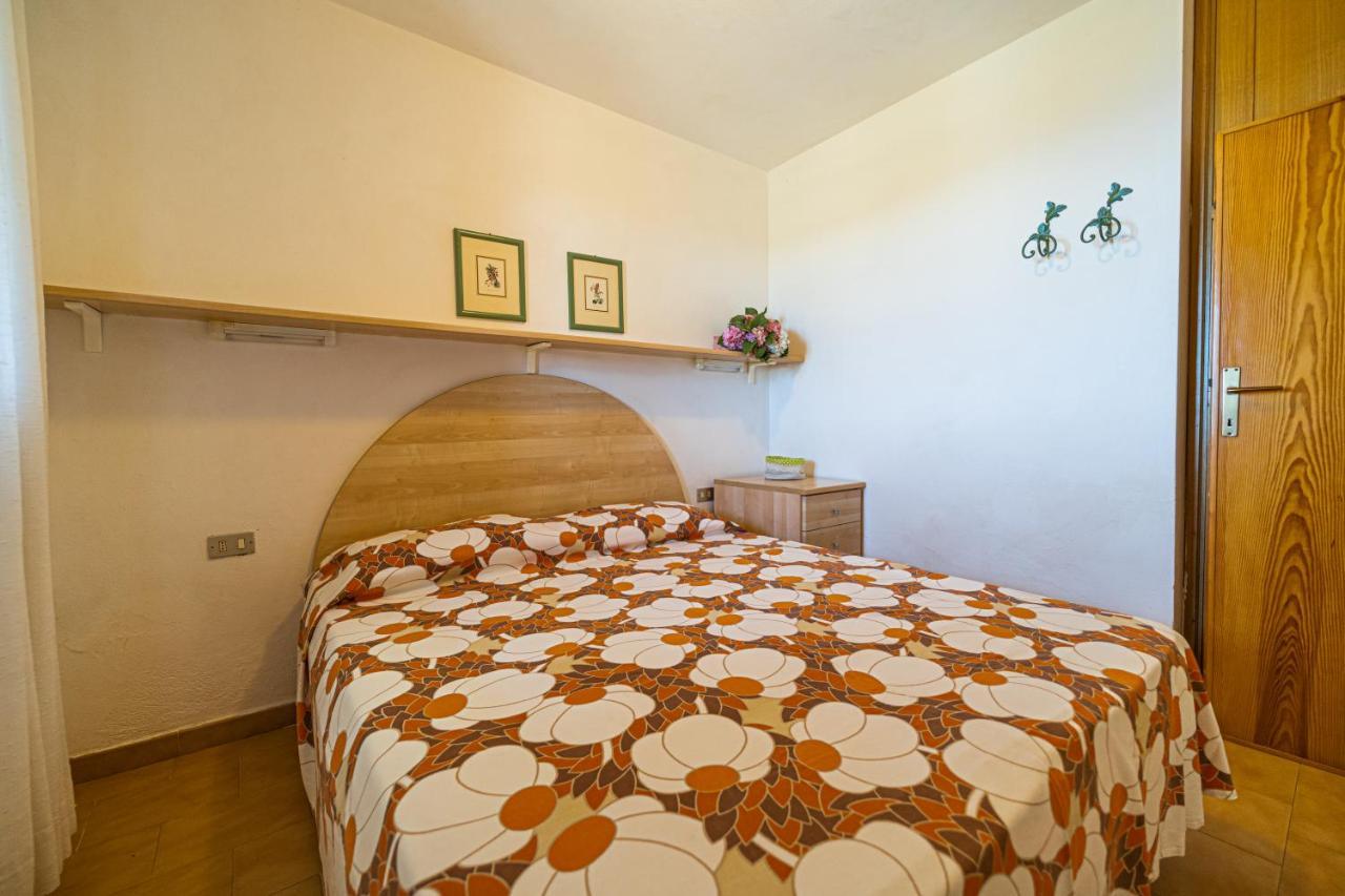 Appartamenti Vista Mare - Goelba Capoliveri  Exterior foto